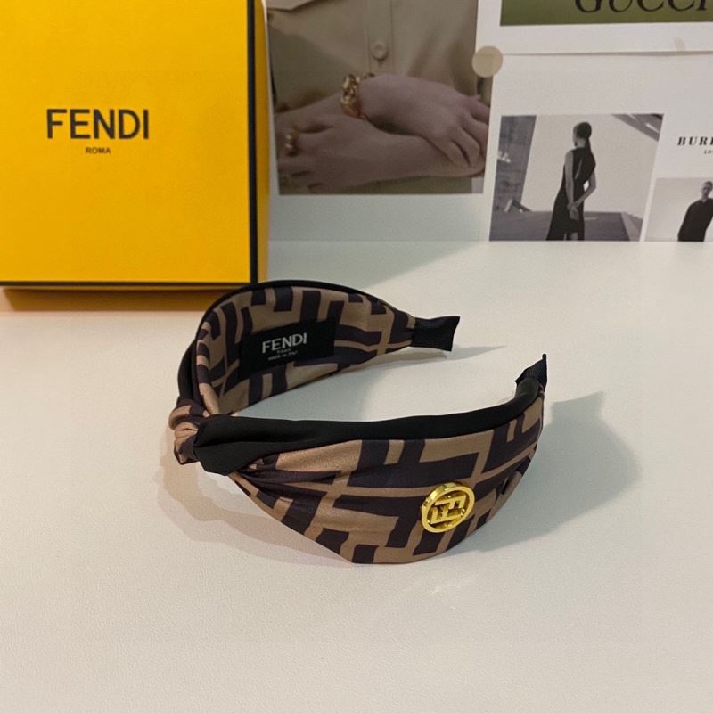 FENDI